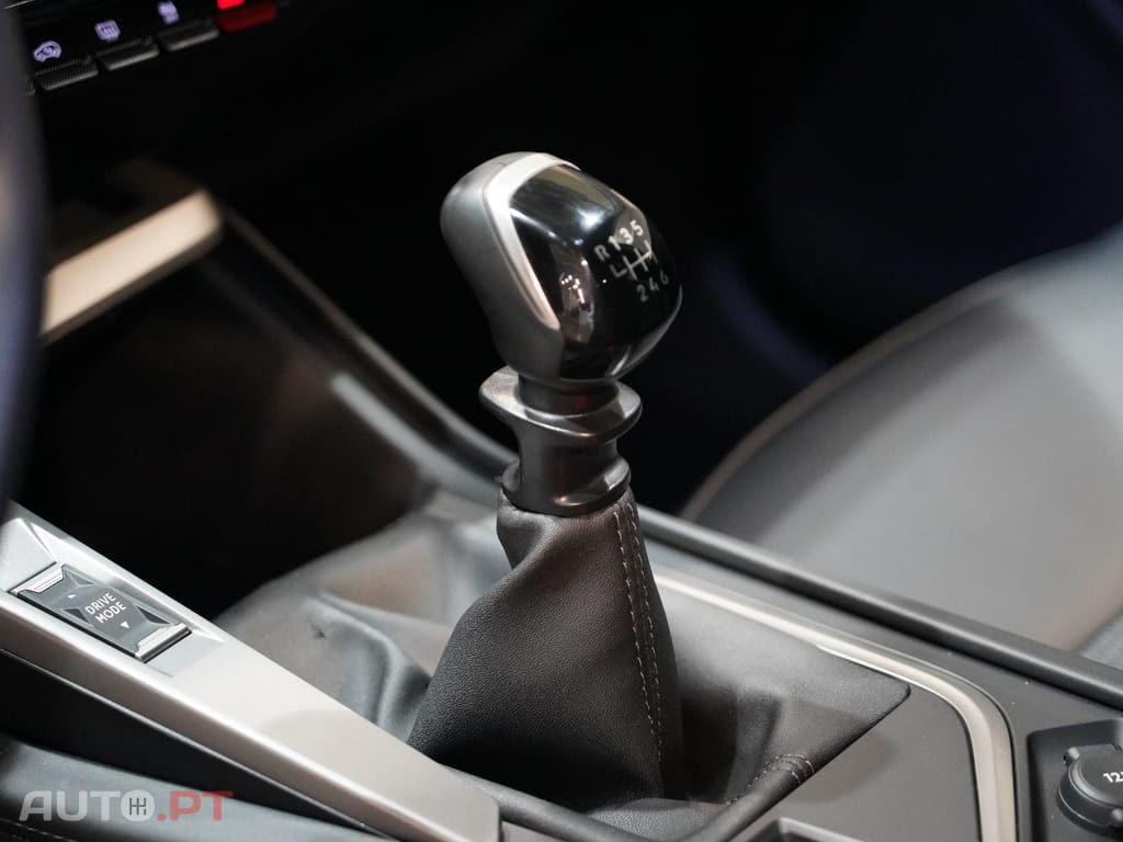 Peugeot 308 SW 1.2 PureTech Allure