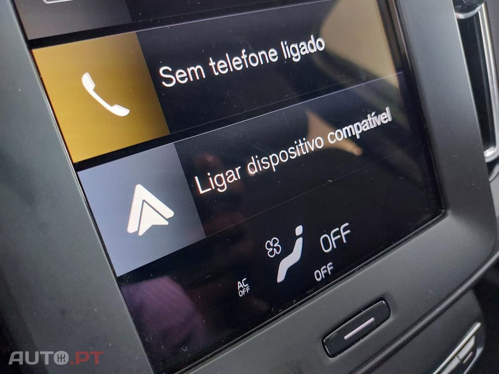 Volvo XC40 1.5 T2 Momentum
