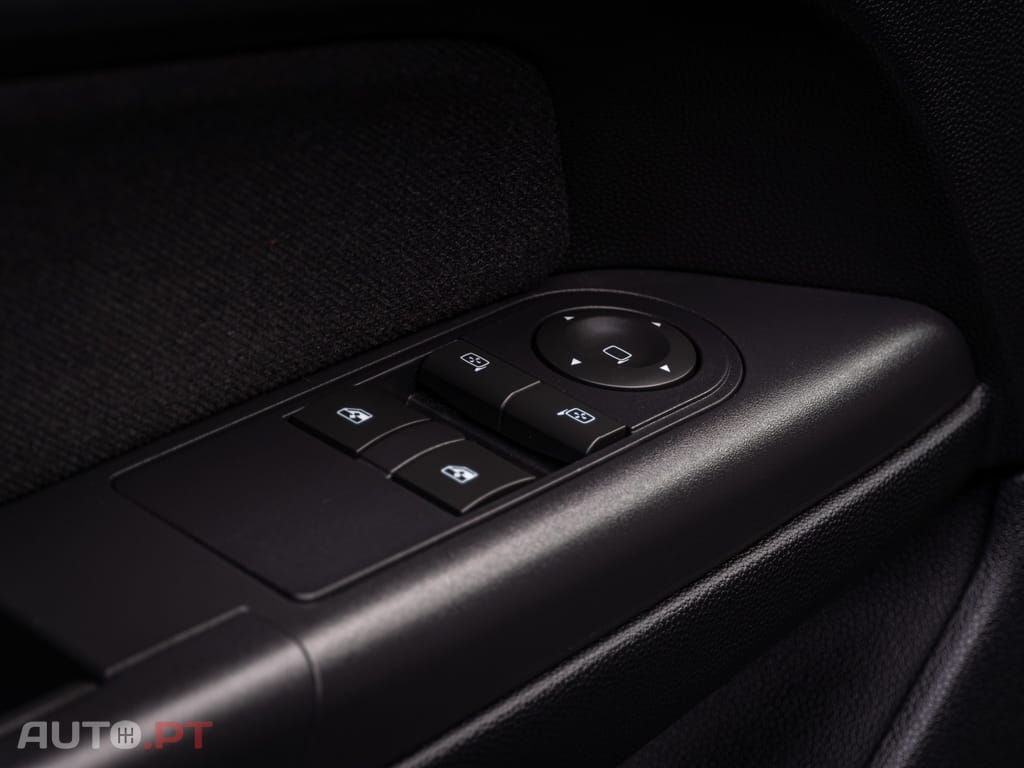 Opel Astra GTC 1.7 CDTi