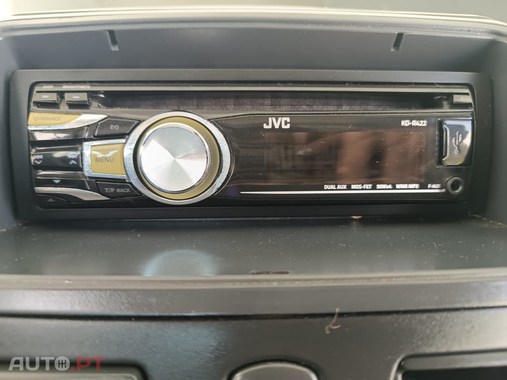 Fiat Bravo 182 Bravo