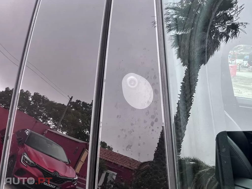 Tesla Model X 75D