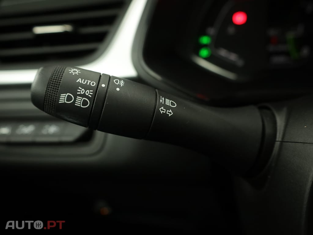 Renault Captur Captur 1.0 TCe Techno Bi-Fuel