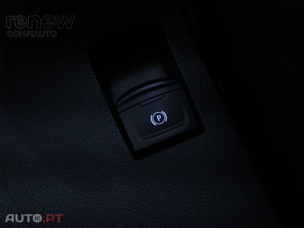 Dacia Jogger 1.0 Eco-g Extreme+ Up&go 7l Bi-fuel