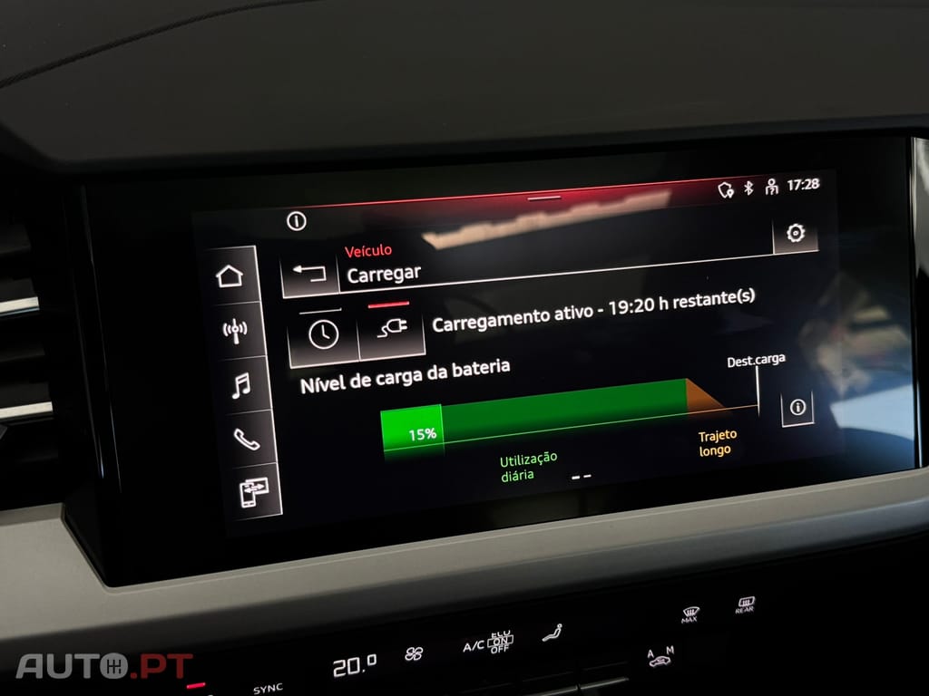 Audi Q4 E-Tron 50 quattro 82 kWH