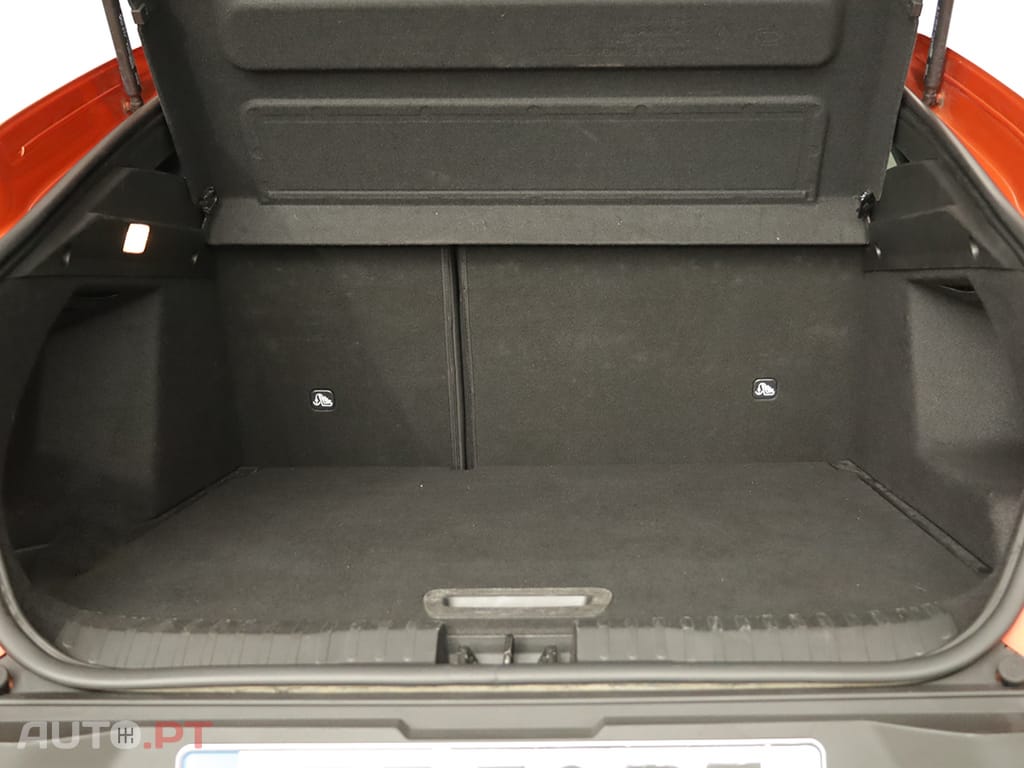 Renault Arkana Arkana 1.3 TCe R.S.Line EDC