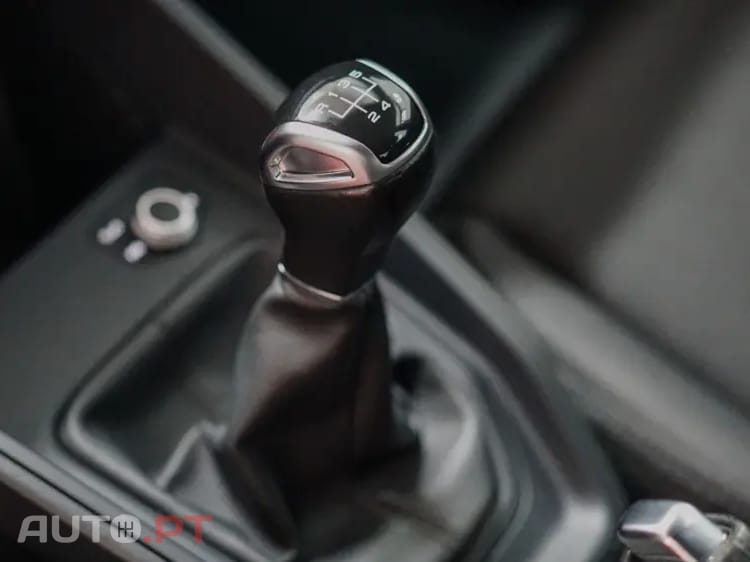 Audi A1 25 TFSI Advanced