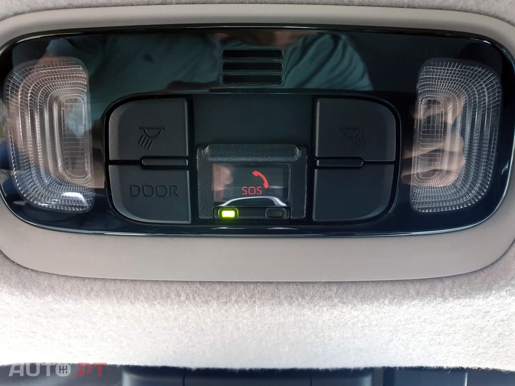 Toyota Yaris Cross 1.5 VVT-i Hybrid Dynamic Force Comfort Plus