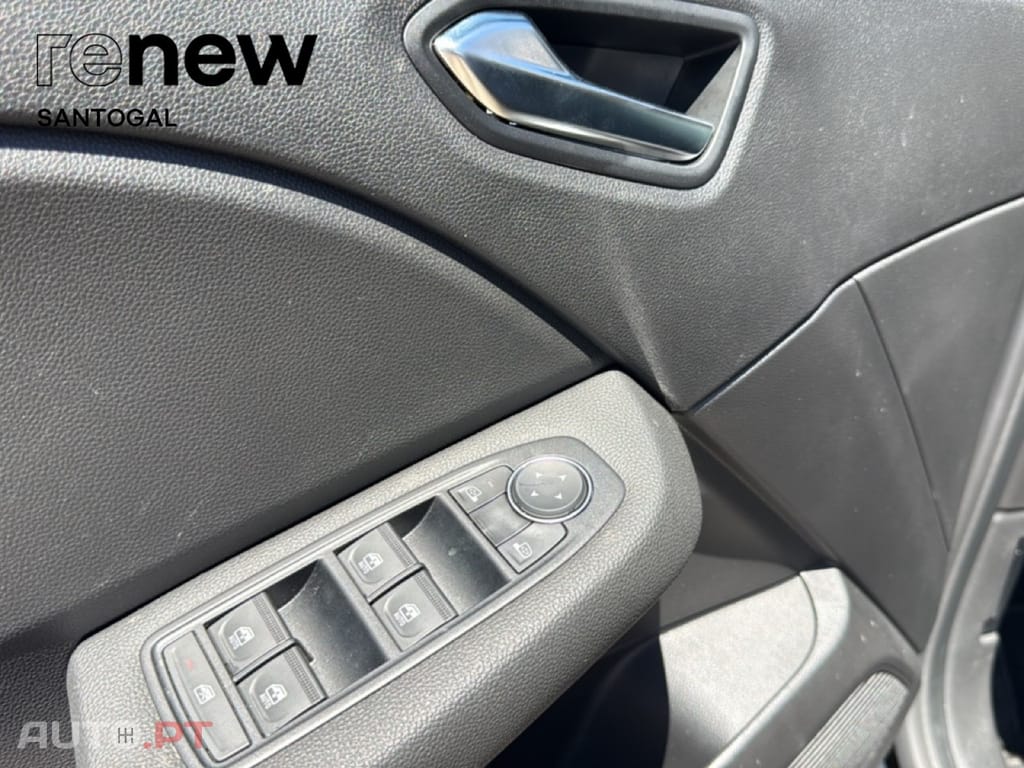 Renault Clio 1.0 TCe Evolution Bi-Fuel