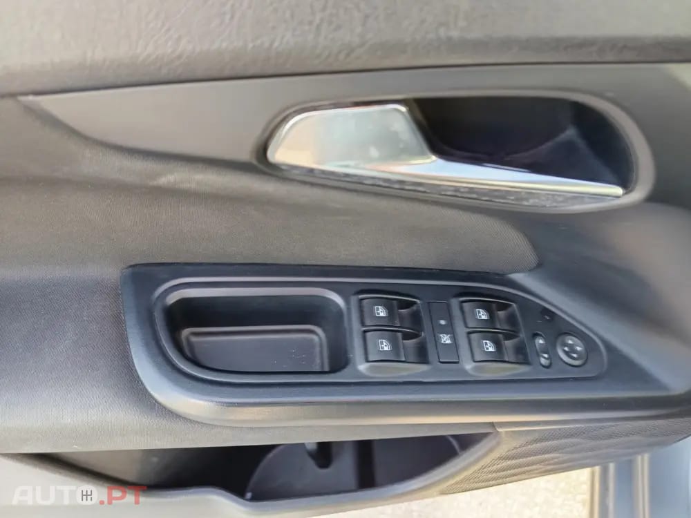 Fiat Tipo 1.0 GSE T3 City Life