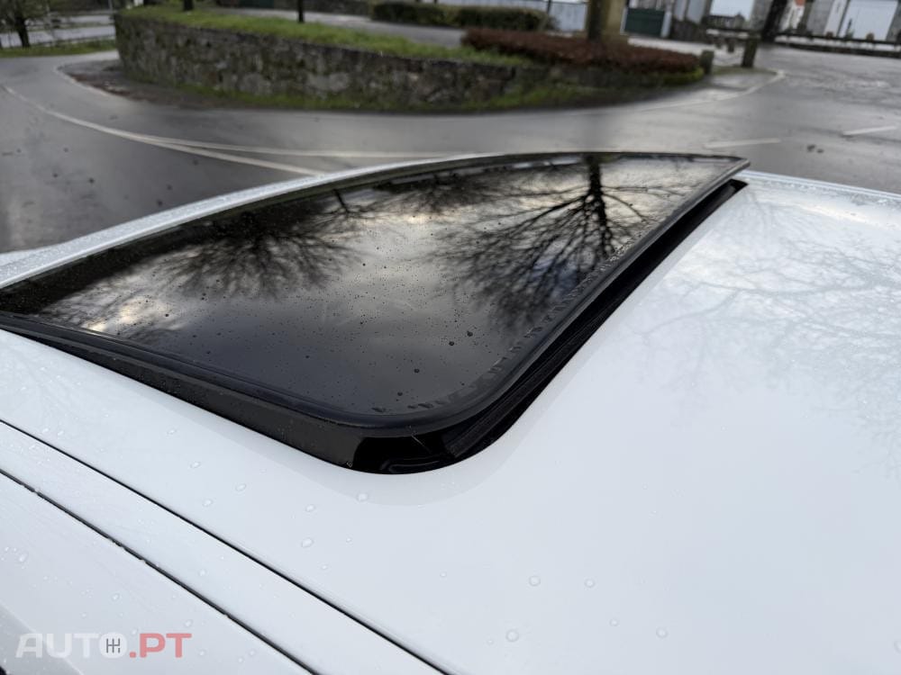 BMW i4 M50 Pack Desportivo M Pro