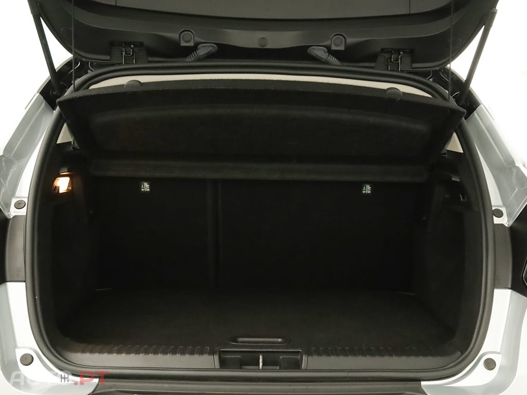 Renault Captur Captur 1.0 TCe Techno Bi-Fuel