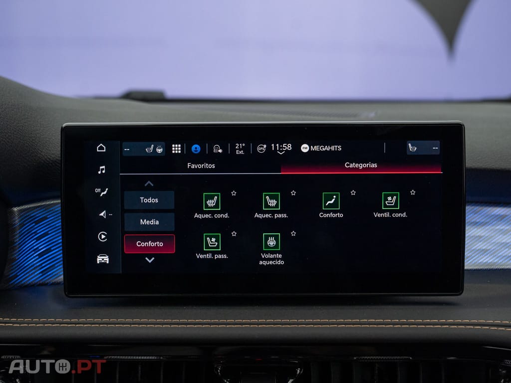 Alfa Romeo Tonale 1.5 Hybrid Sprint