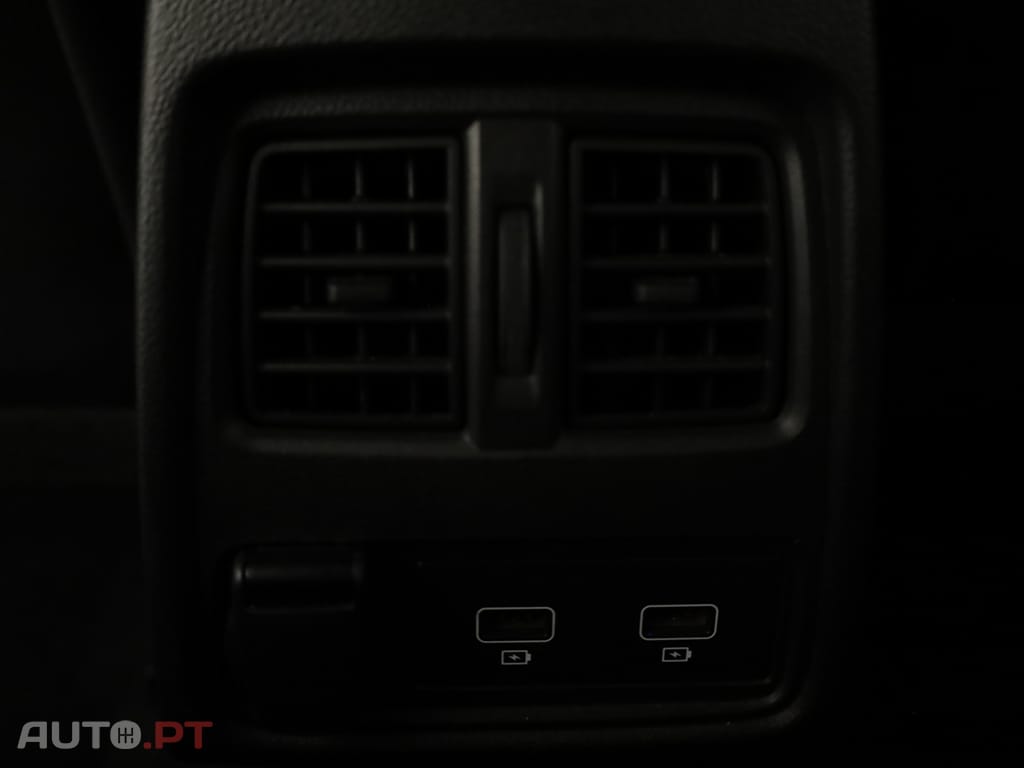 Renault Captur Captur 1.0 TCe Techno