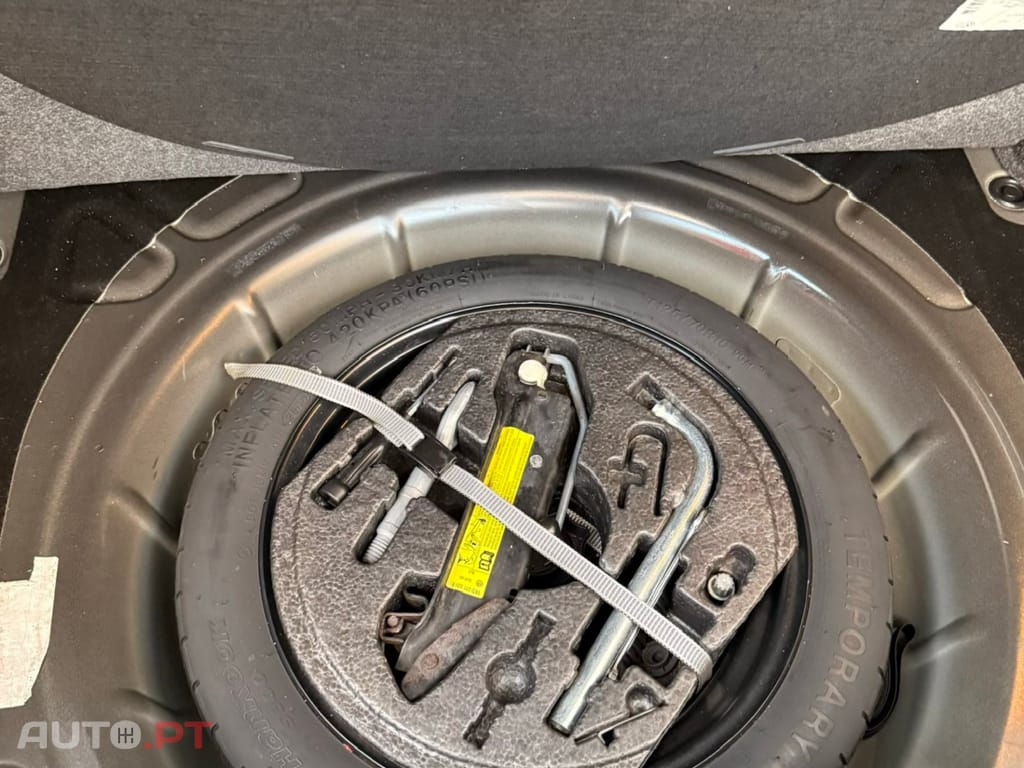 Volkswagen Golf 1.9 TDI Confortline