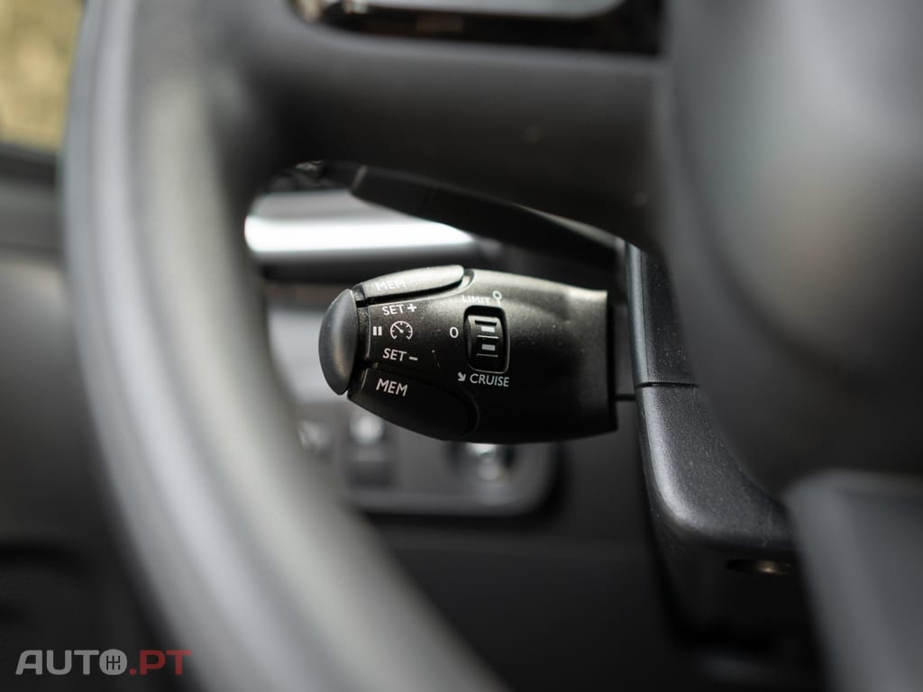 Citroen C3 1.2 PureTech Feel
