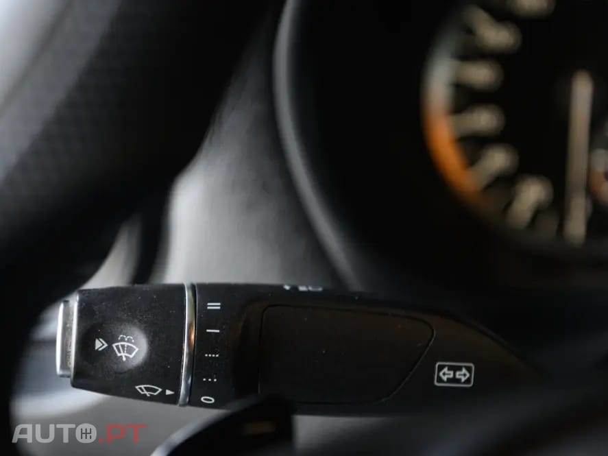 Mercedes-Benz Vito 114 CDi/32 Aut.