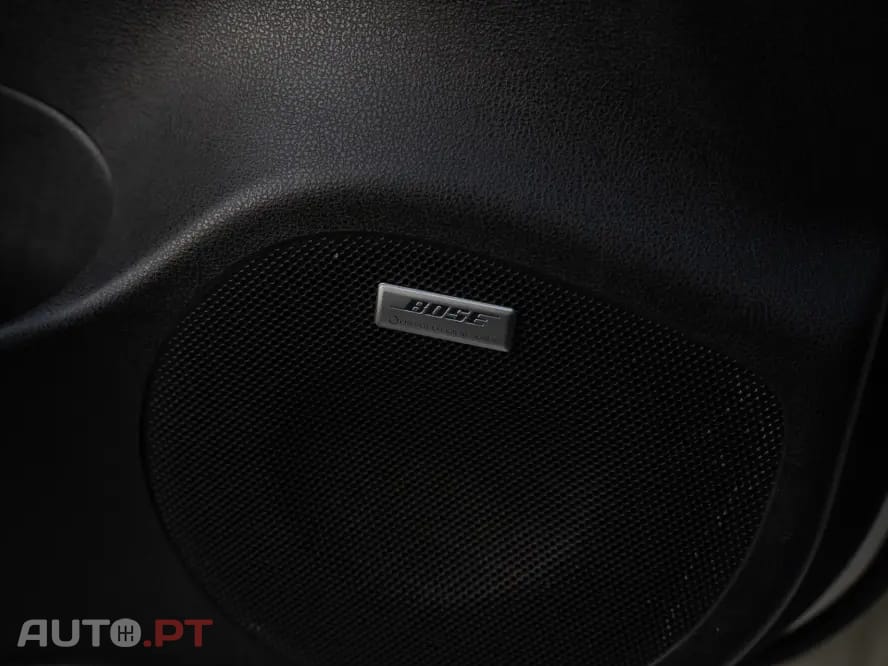 Nissan Leaf Tekna 30 kWh