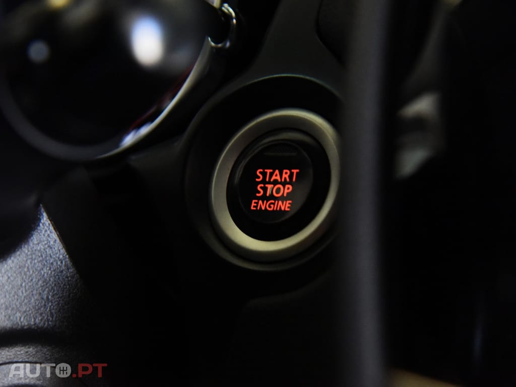 Mitsubishi ASX 1.6 DI-D Intense Black Edition