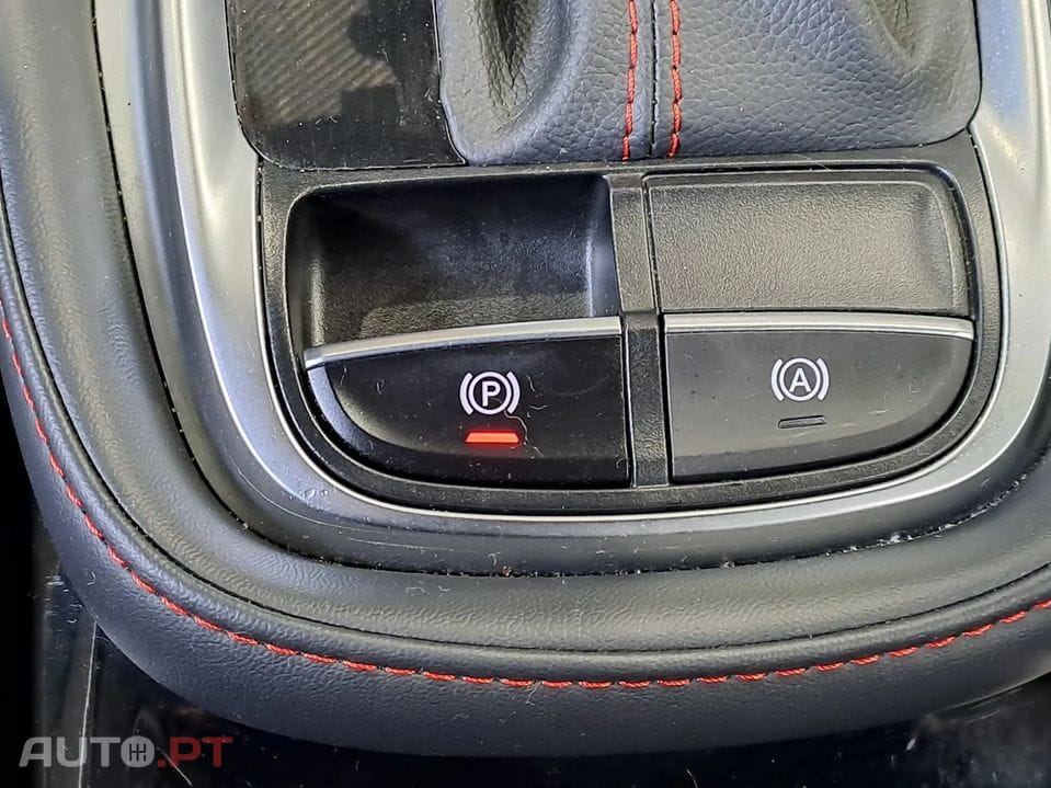 MG ZS 1.0 T-GDI Comfort Aut.