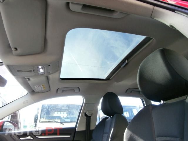 Audi A3 Sportback e-tron 1.4 TFSi Sport S tronic