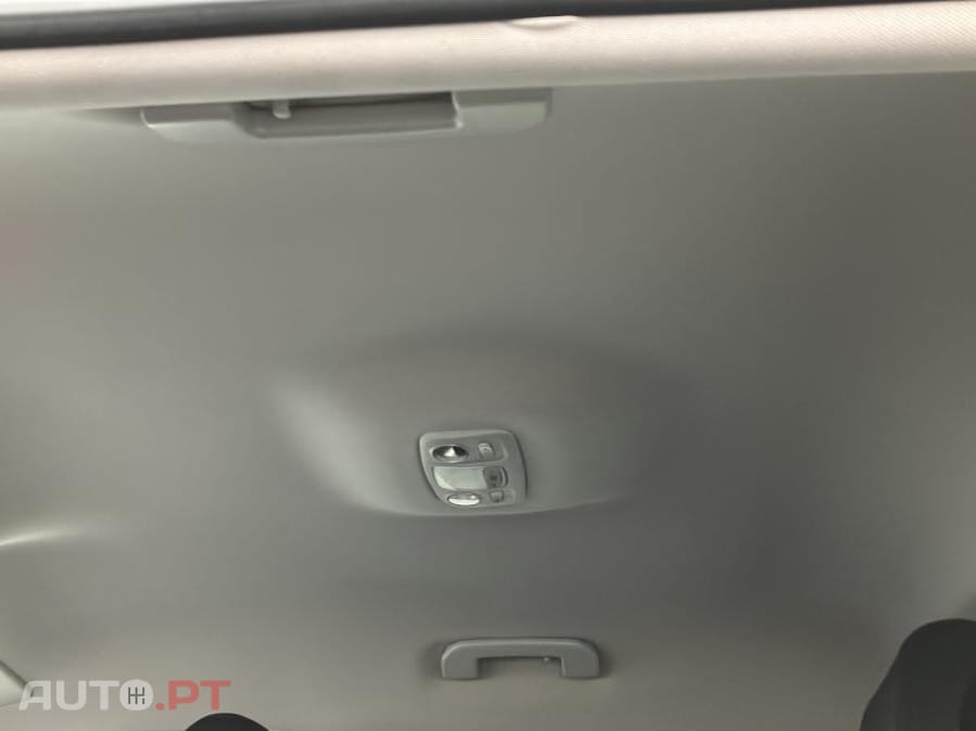 Citroen Grand C4 SpaceTourer 1.2 PureTech Business+ EAT8