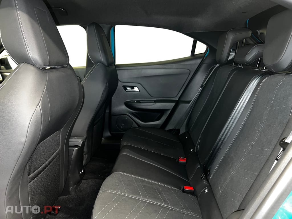 Opel Mokka-E 54 kWh GS
