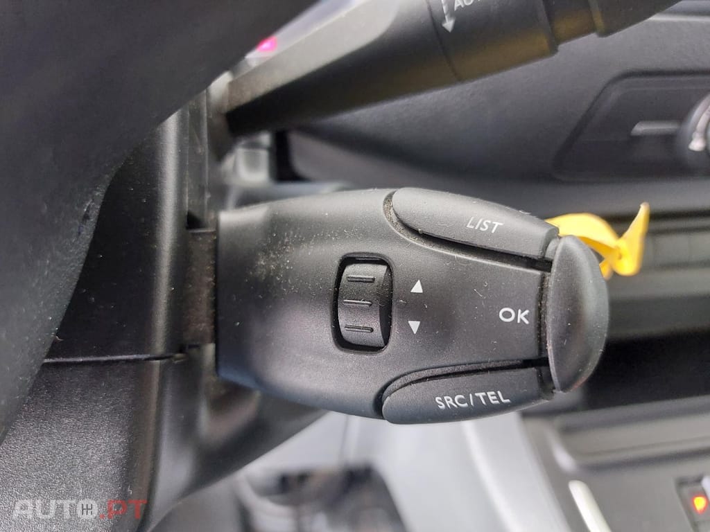 Opel Vivaro-E 50 kWh L2H1