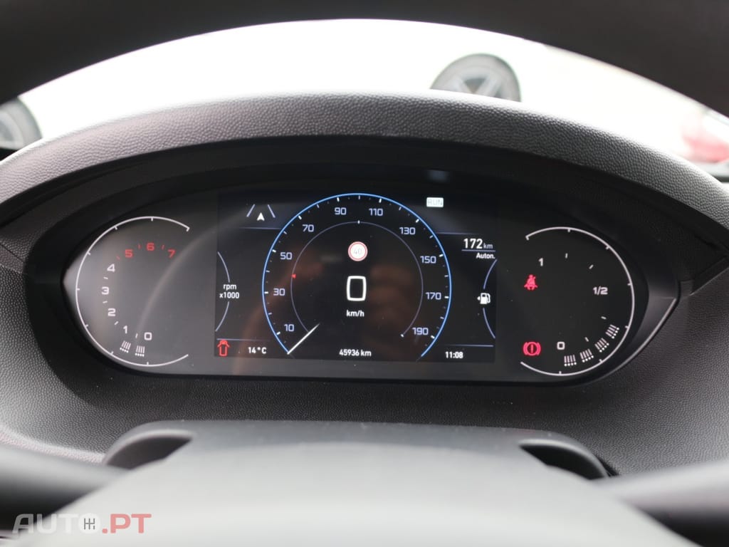 Peugeot Boxer 2.2 BlueHDi 435 L4H2 Pro