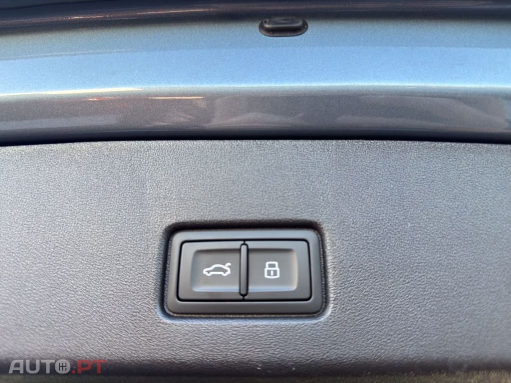 Audi Q4 E-Tron 45 2x S LINE