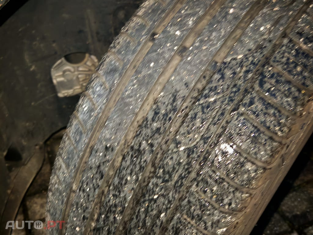 Audi Q2 3.0 tdi