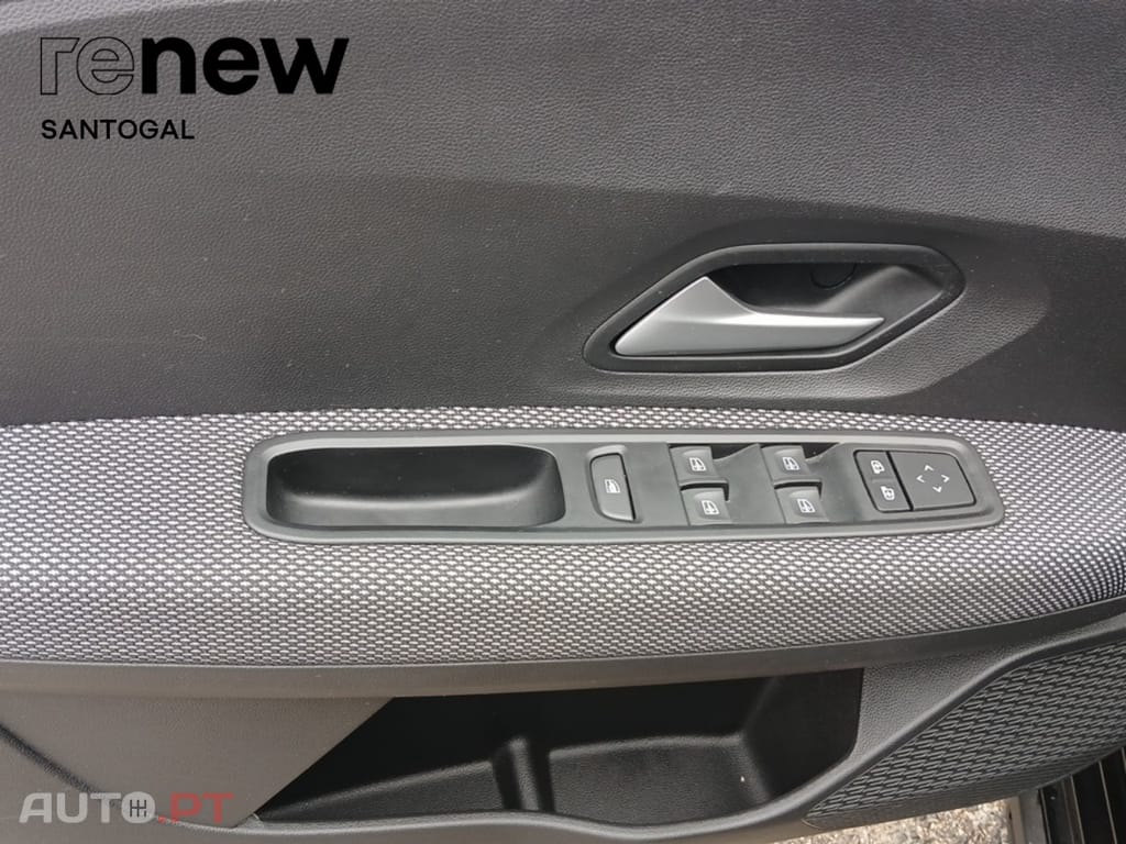 Dacia Jogger Expression