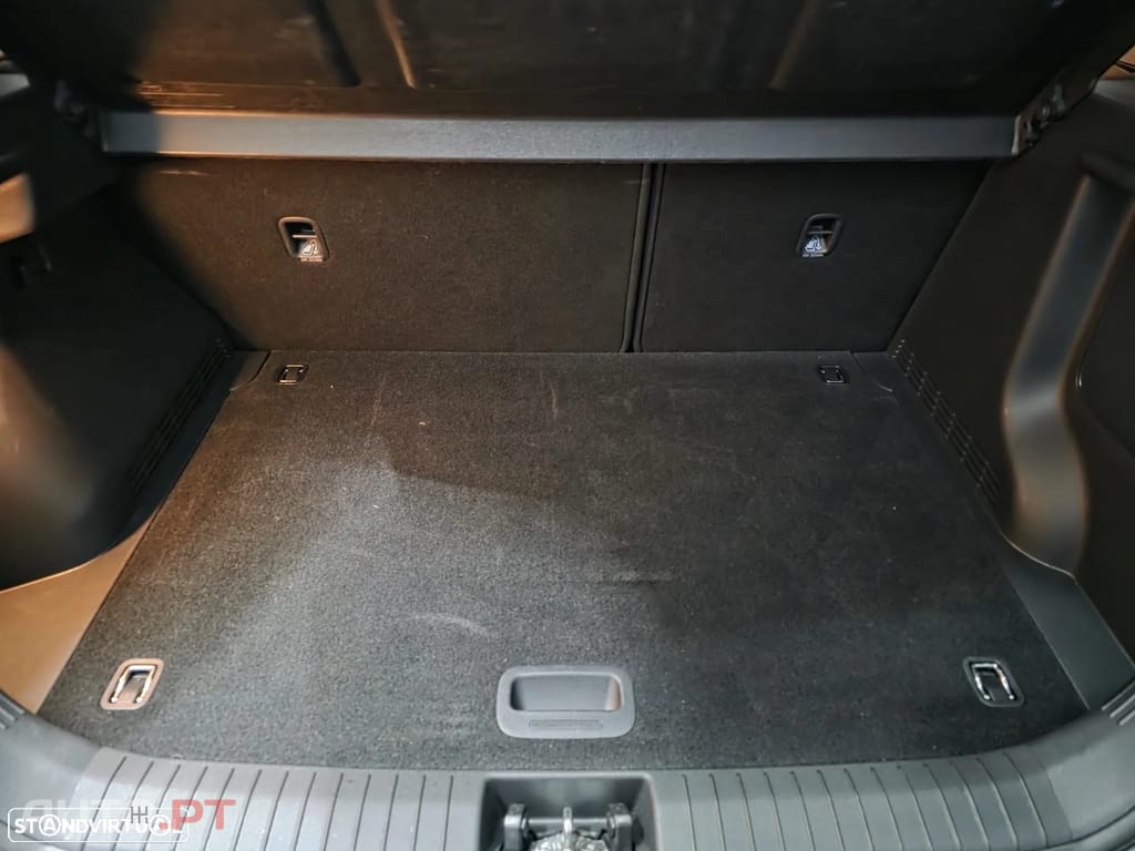 Hyundai Kauai EV 39 kWh Premium