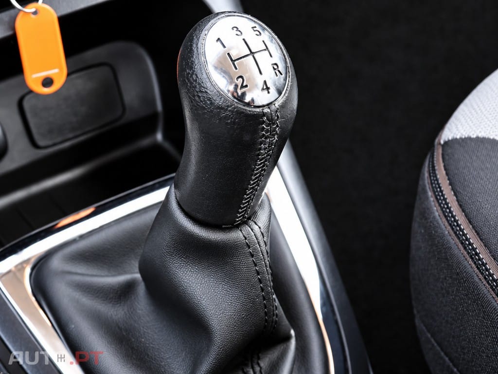 Renault Captur -1