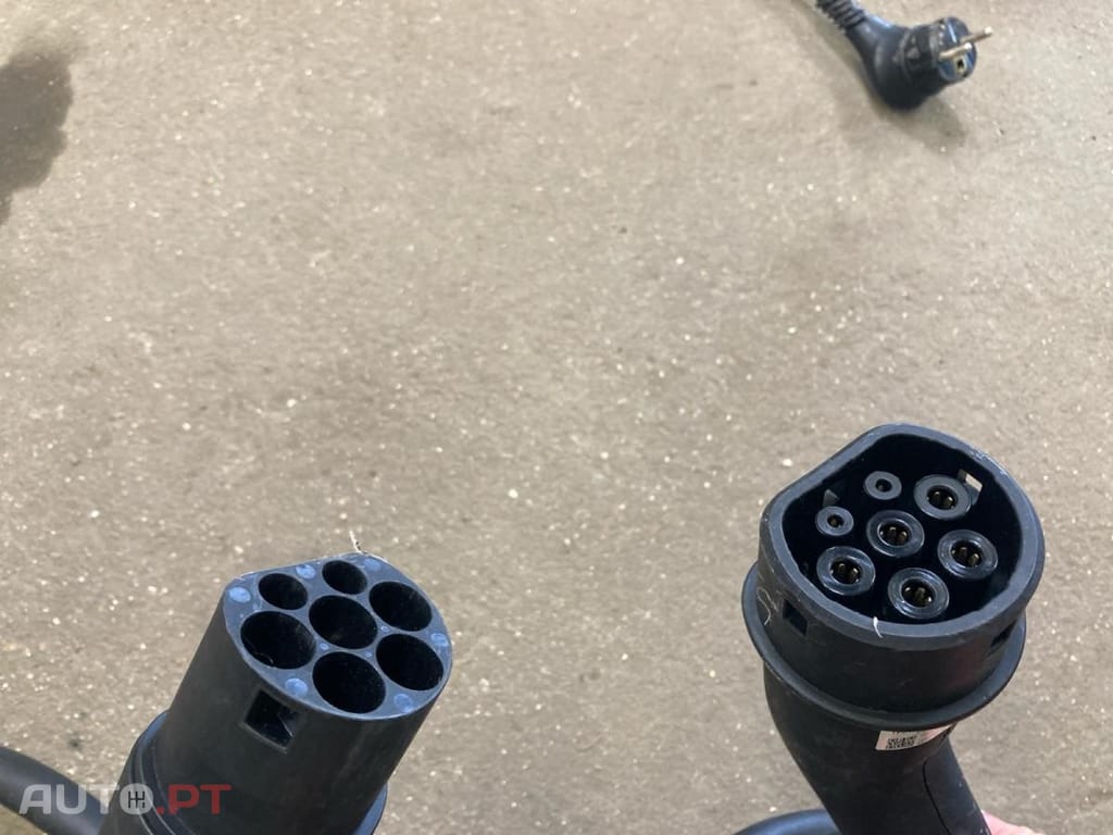 Renault Mégane E-Tech EV60 Optimum Charge Evolution