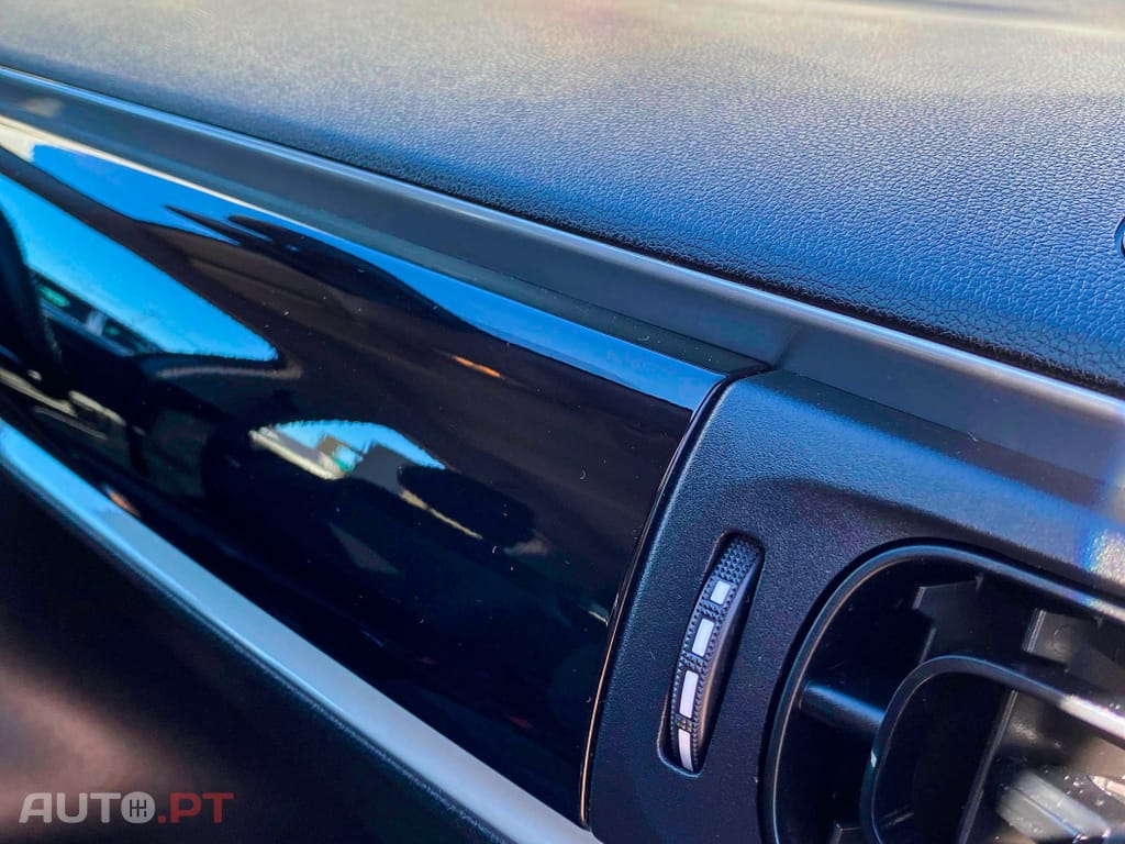 Citroen C3 1.2 PureTech Shine