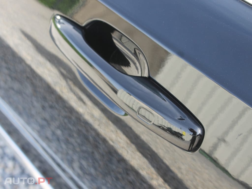 Volvo V90 2.0 T6 PHEV Inscription Expression AWD