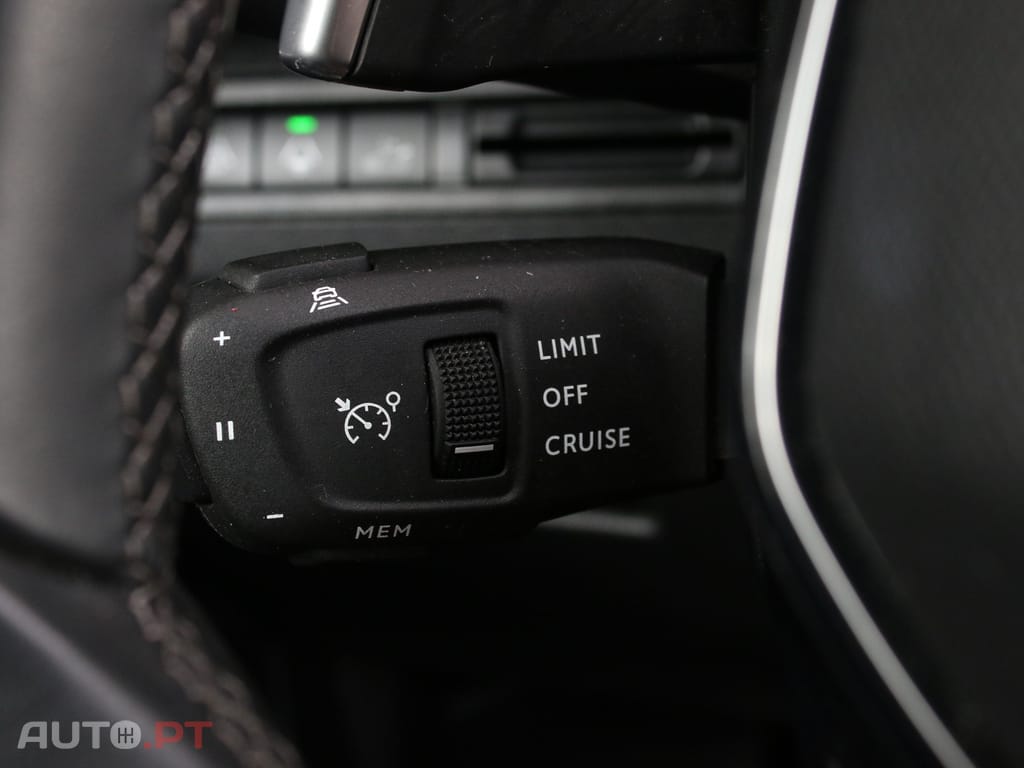 Peugeot 5008 1.2 PureTech Allure Pack EAT8