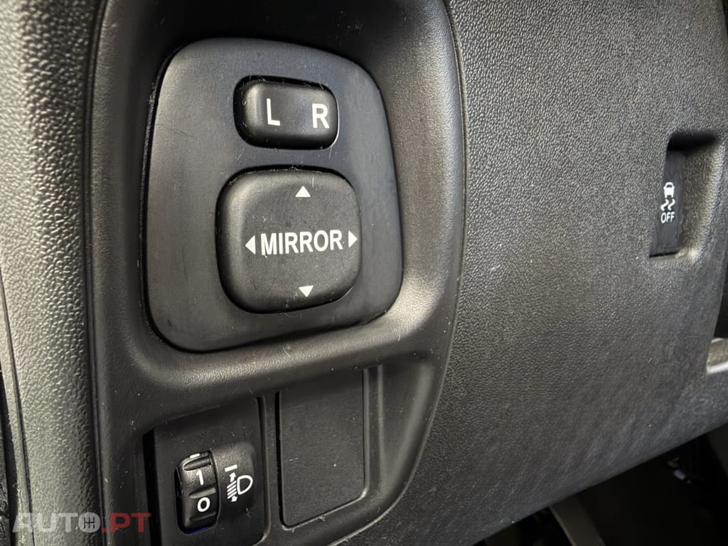 Toyota Aygo X 1.0 Play