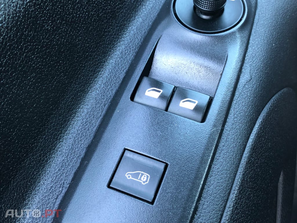 Peugeot Partner 1.5 BlueHDi Premium Standard Plus