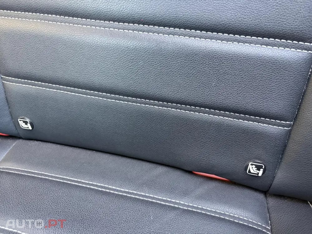 Dacia Duster 1.0 TCe ECO-G Prestige Bi-Fuel