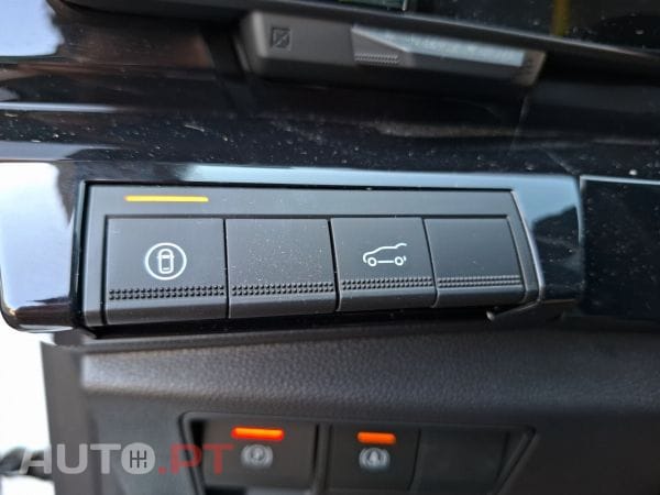 Renault Austral 1.2 E-Tech full hybrid 200 Techno