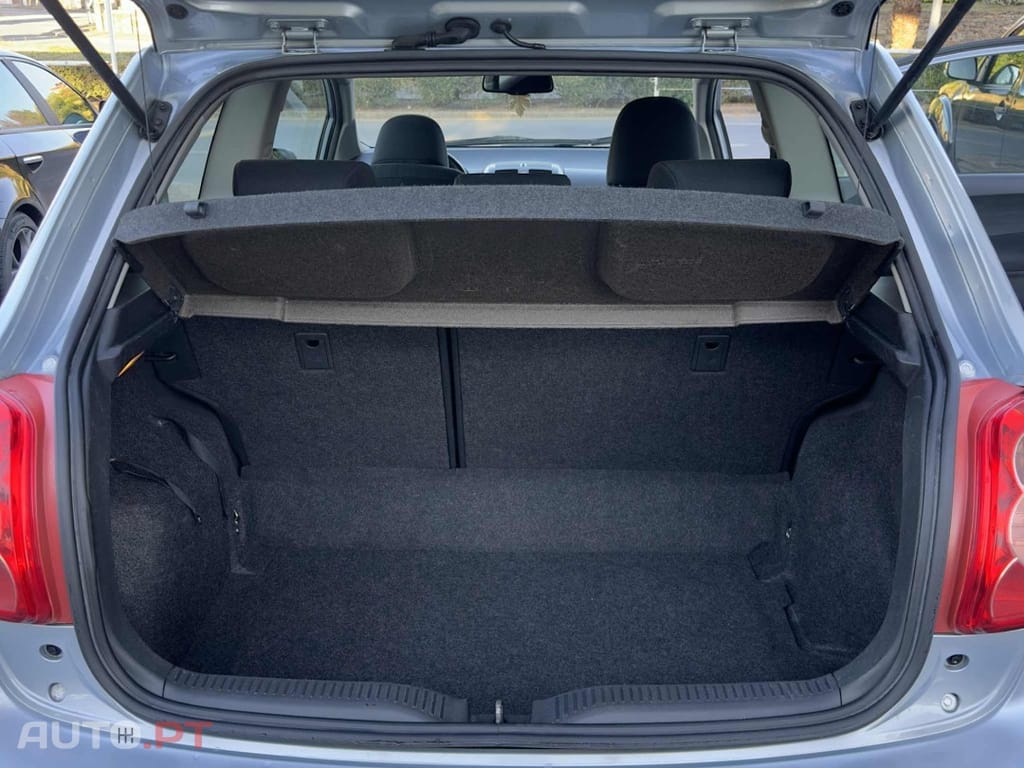 Toyota Auris 2.0 D-4D Exclusive