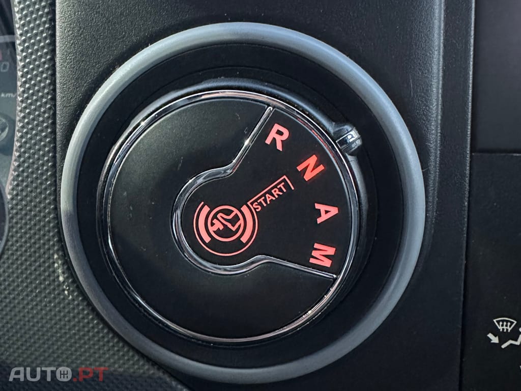 Citroen Berlingo 1.6 BlueHDi L1 Club 3L ETG6