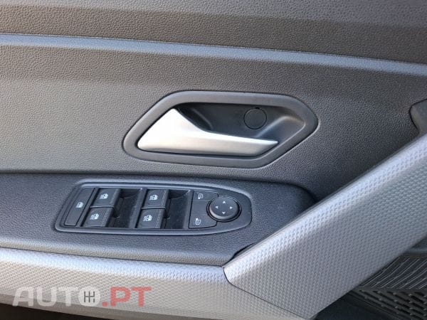 Dacia Duster 1.2 Eco-G 120 Bi-Fuel Expression
