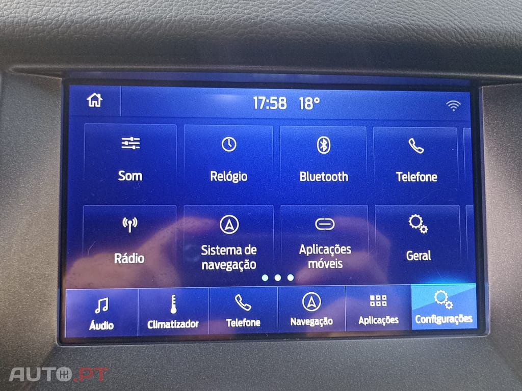 Ford Ranger 2.0 TDCi CD Raptor 4WD