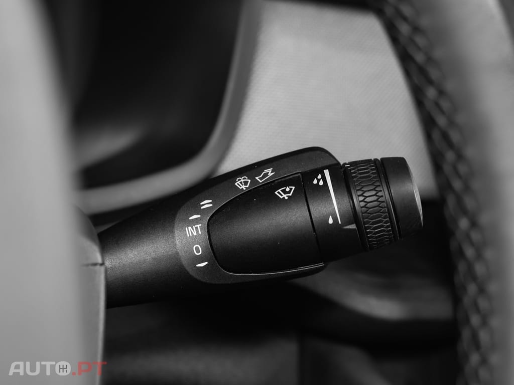 Polestar 2 Long Range 78 kWh