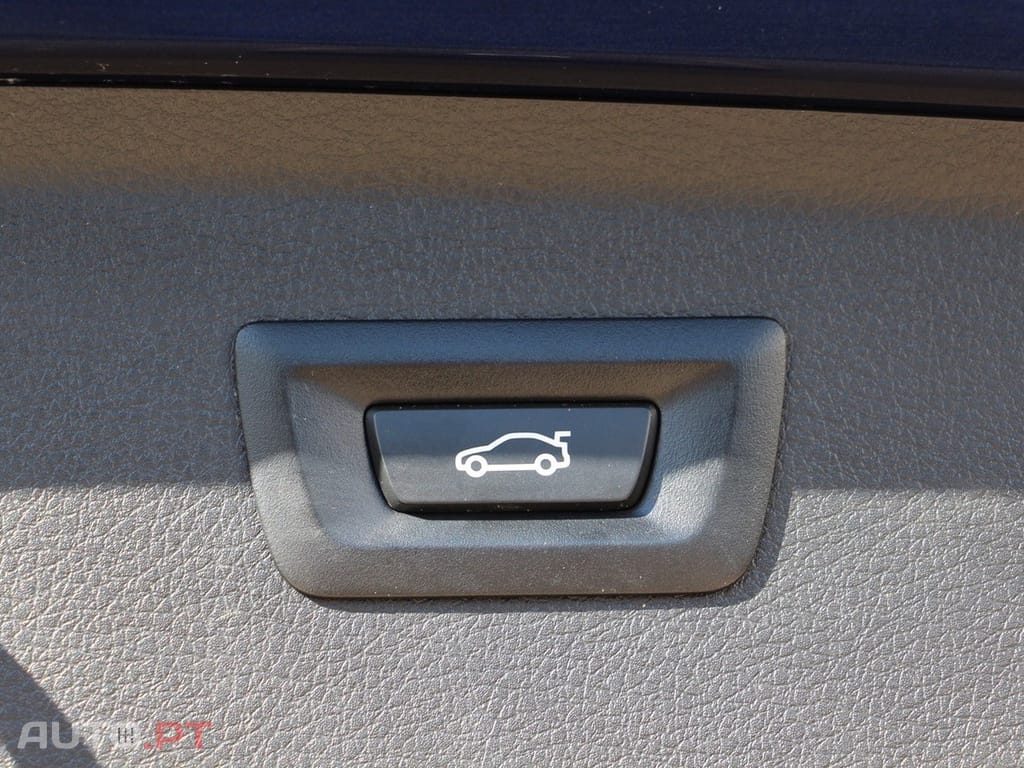 BMW 225 Advantage
