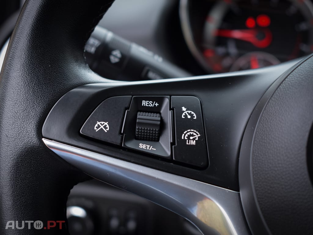 Opel Adam Slam Turbo 01