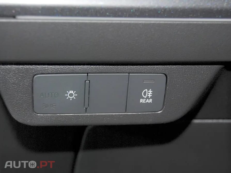 Audi Q4 E-Tron 45 82 kWh SE S-Line Plus