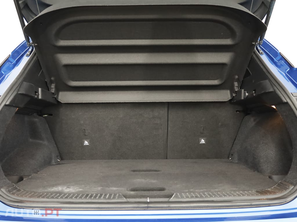Nissan Qashqai Qashqai 1.5 e-Power N-Connecta